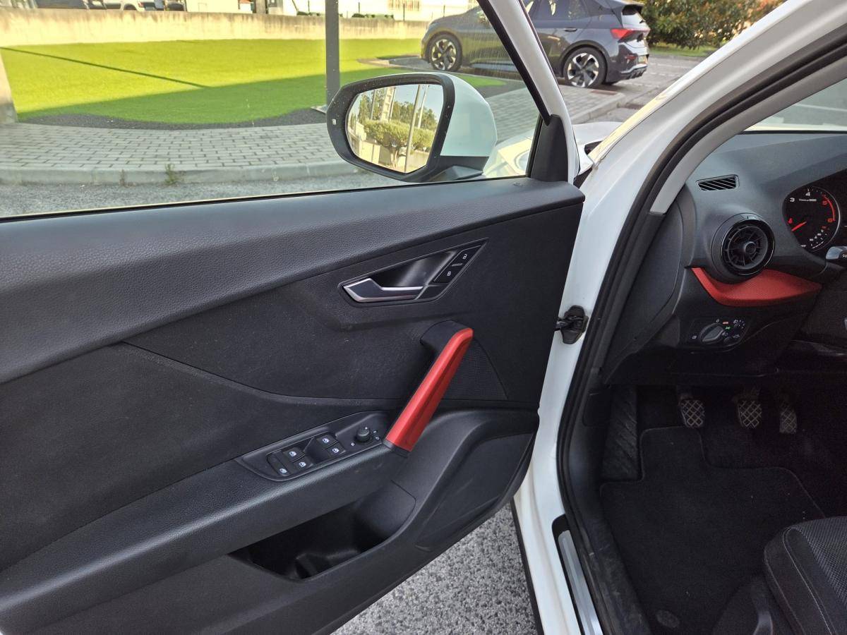 audi-q2-2018-diesel-1598cc