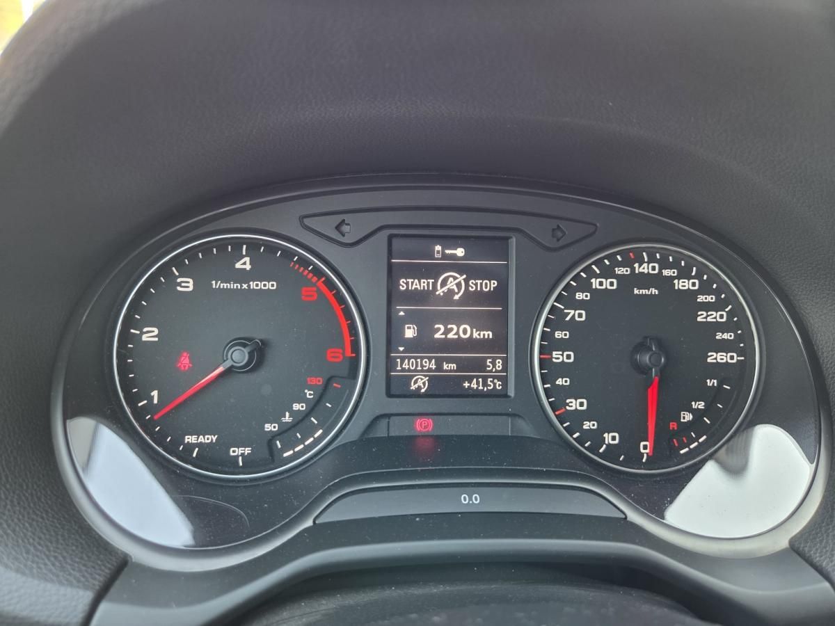 audi-q2-2018-diesel-1598cc