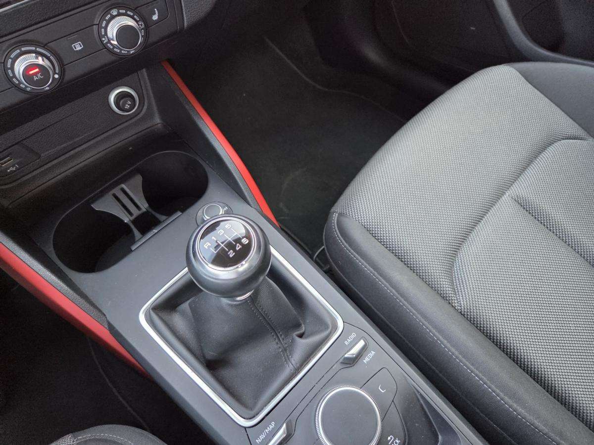 audi-q2-2018-diesel-1598cc