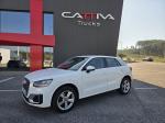 audi-q2-2018-diesel-1598cc