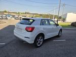 audi-q2-2018-diesel-1598cc