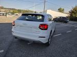 audi-q2-2018-diesel-1598cc