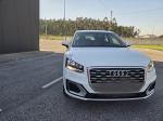audi-q2-2018-diesel-1598cc