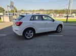 audi-q2-2018-diesel-1598cc