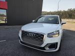 audi-q2-2018-diesel-1598cc