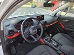 audi-q2-2018-diesel-1598cc
