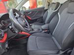 audi-q2-2018-diesel-1598cc