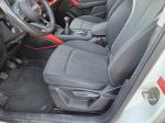 audi-q2-2018-diesel-1598cc