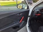 audi-q2-2018-diesel-1598cc