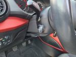 audi-q2-2018-diesel-1598cc