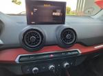audi-q2-2018-diesel-1598cc