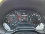 audi-q2-2018-diesel-1598cc