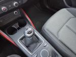 audi-q2-2018-diesel-1598cc