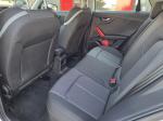 audi-q2-2018-diesel-1598cc