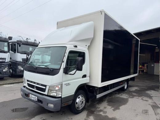 mitsubishi-canter-2010-diesel-2998cc