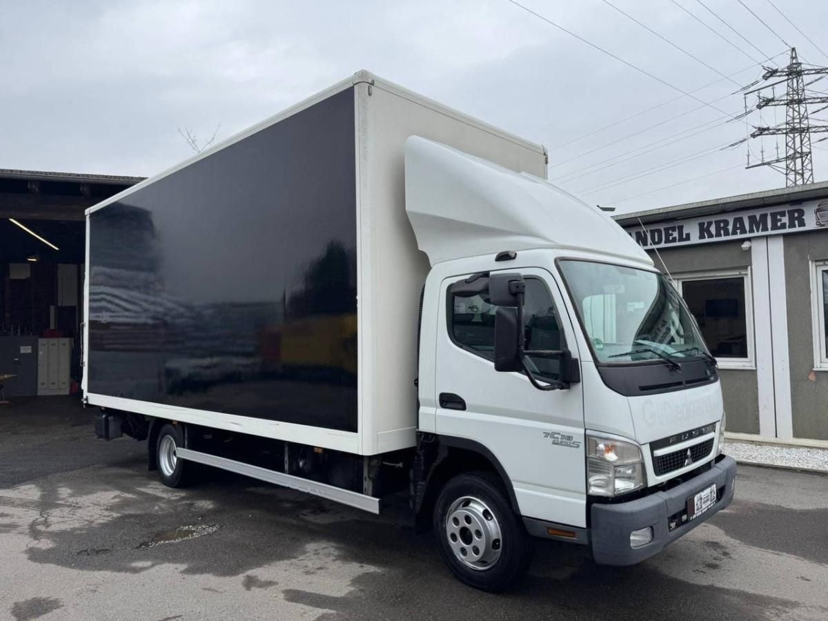 mitsubishi-canter-2010-diesel-2998cc