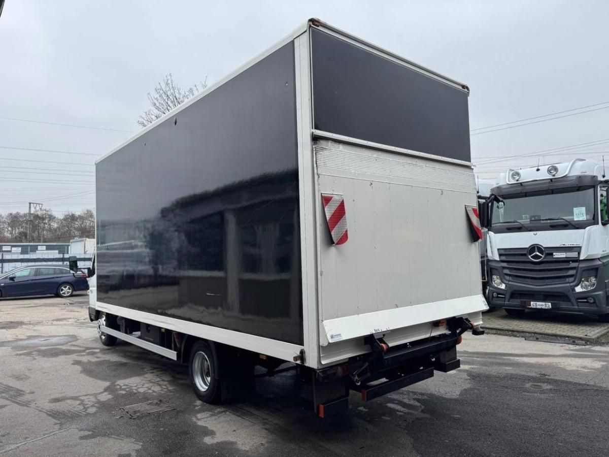 mitsubishi-canter-2010-diesel-2998cc