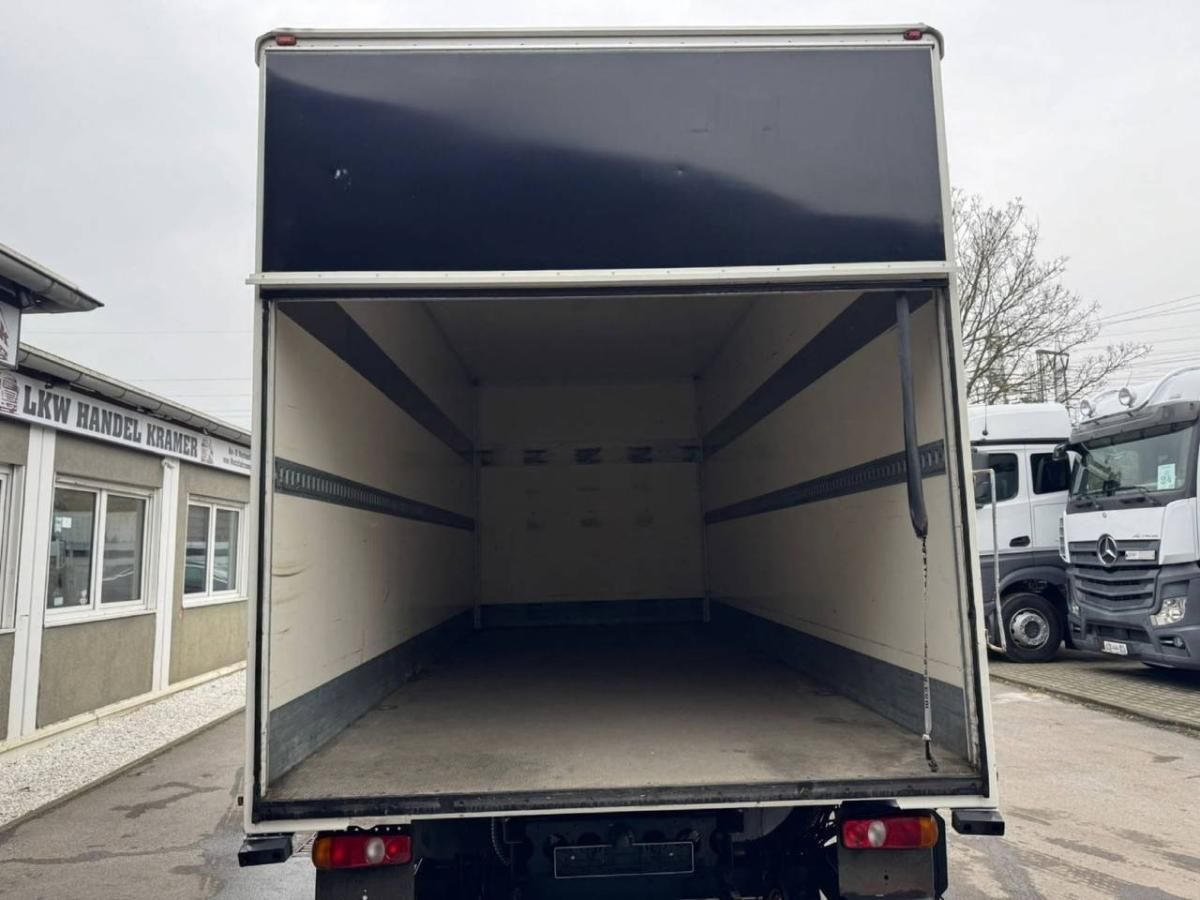 mitsubishi-canter-2010-diesel-2998cc