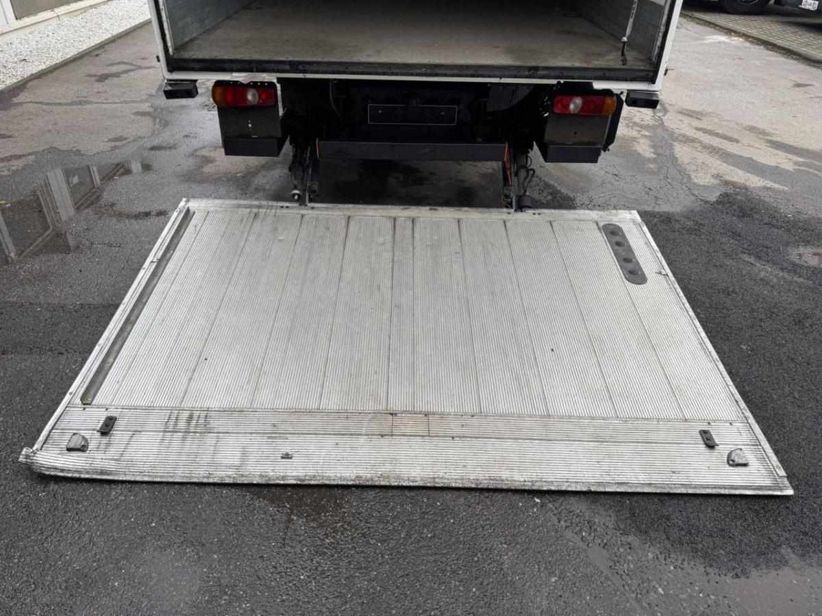 mitsubishi-canter-2010-diesel-2998cc