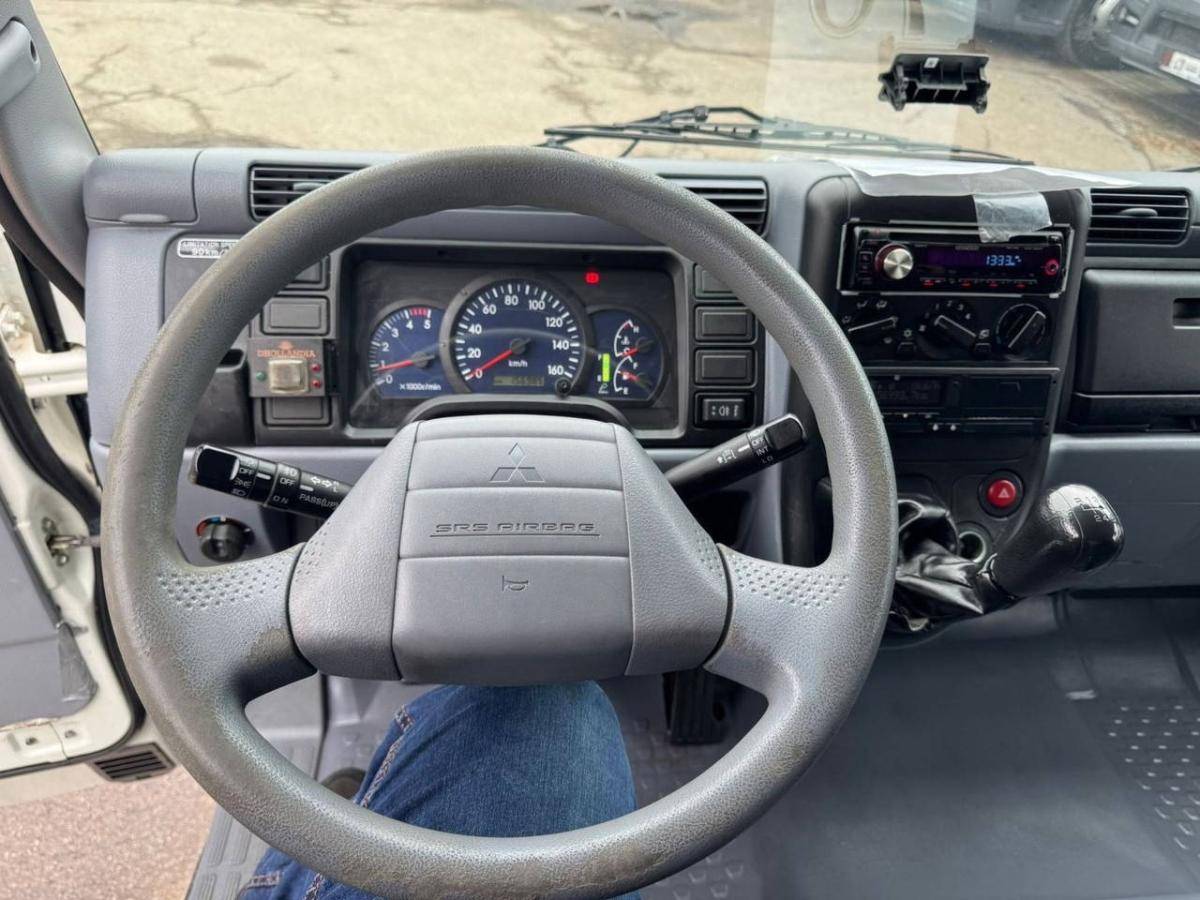 mitsubishi-canter-2010-diesel-2998cc