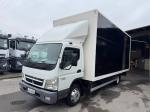 mitsubishi-canter-2010-diesel-2998cc