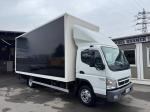 mitsubishi-canter-2010-diesel-2998cc