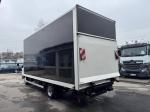 mitsubishi-canter-2010-diesel-2998cc