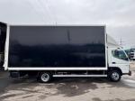 mitsubishi-canter-2010-diesel-2998cc