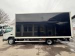 mitsubishi-canter-2010-diesel-2998cc