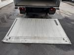 mitsubishi-canter-2010-diesel-2998cc