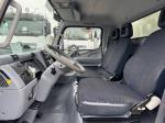 mitsubishi-canter-2010-diesel-2998cc