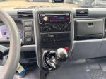 mitsubishi-canter-2010-diesel-2998cc