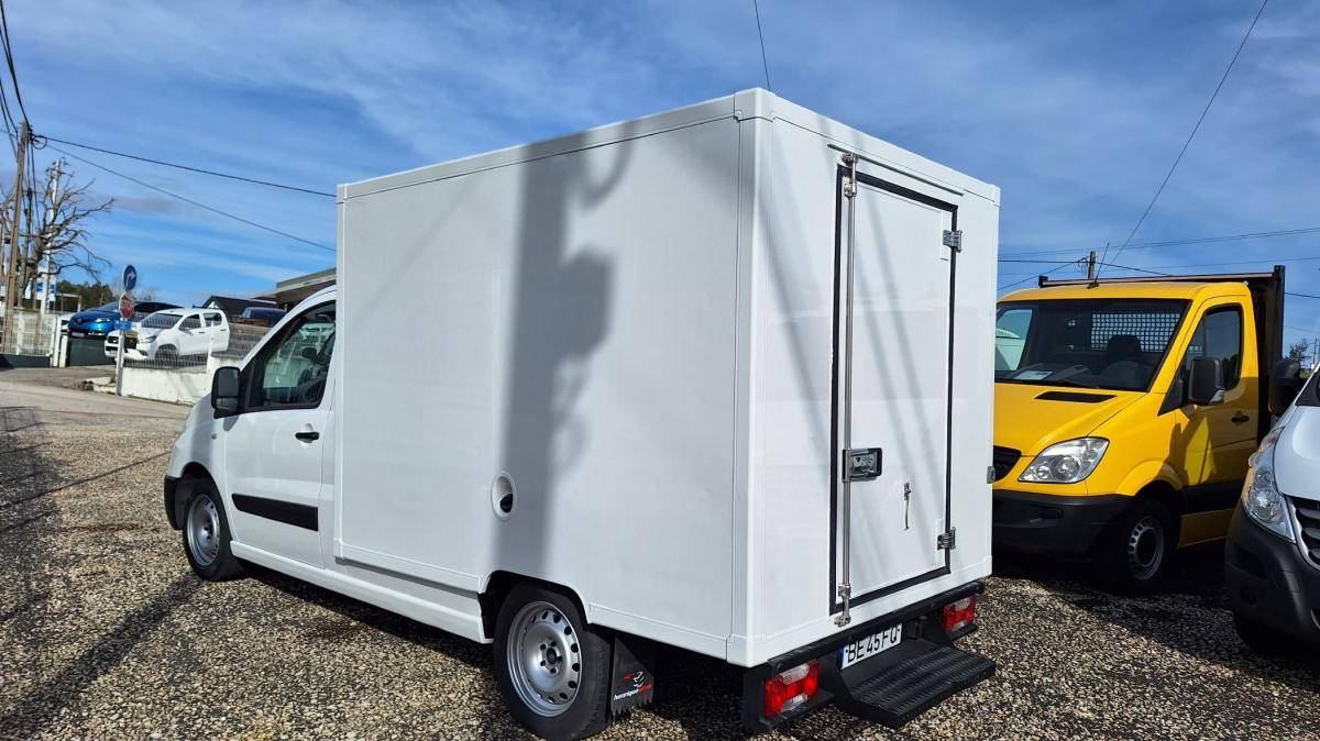 fiat-scudo-2012-diesel-2000cc