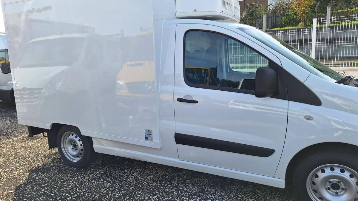 fiat-scudo-2012-diesel-2000cc