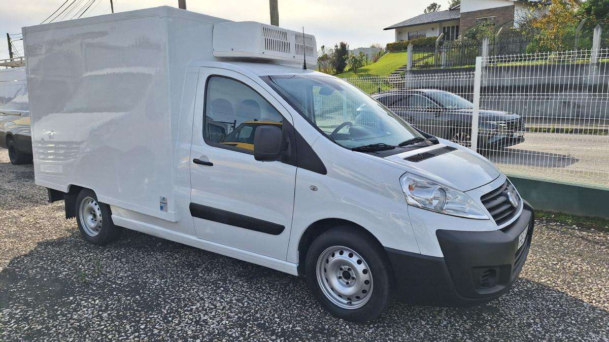 fiat-scudo-2012-diesel-2000cc
