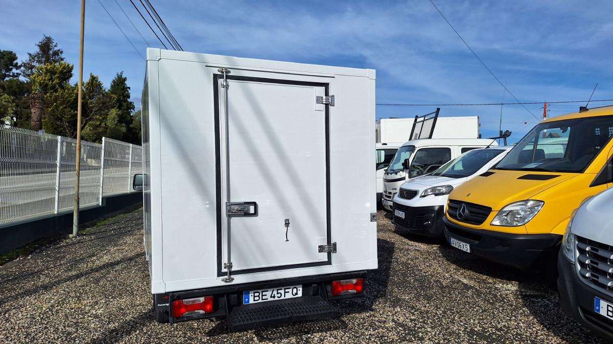 fiat-scudo-2012-diesel-2000cc