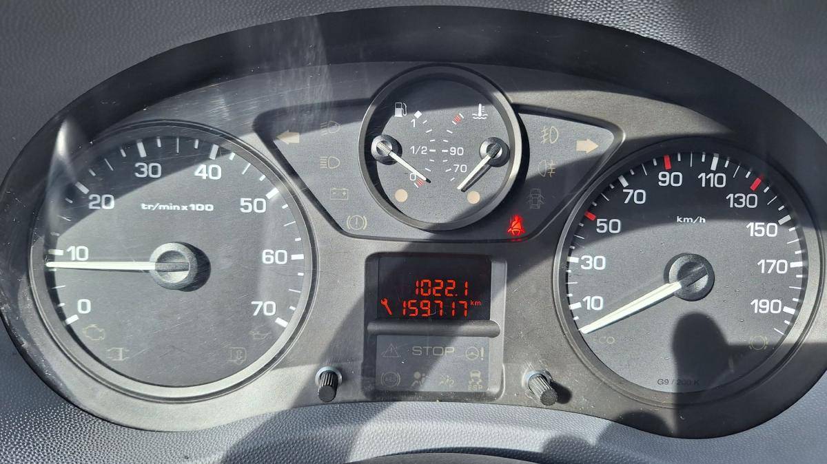 fiat-scudo-2012-diesel-2000cc