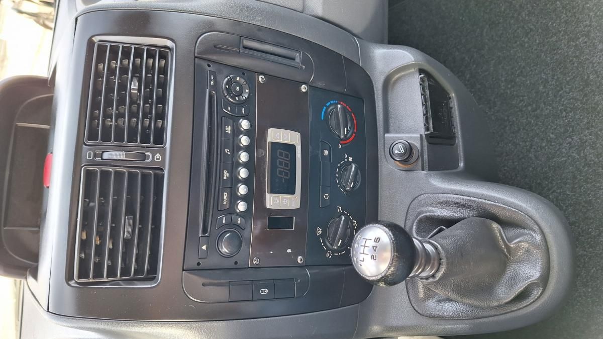 fiat-scudo-2012-diesel-2000cc