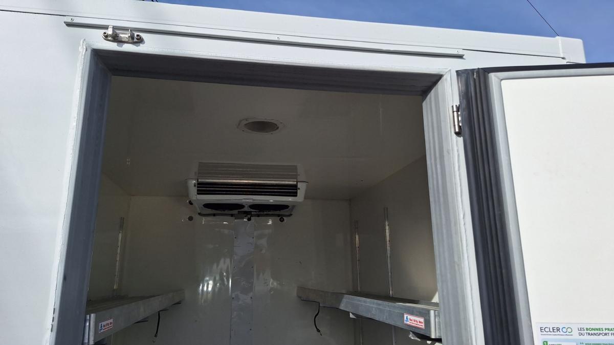 fiat-scudo-2012-diesel-2000cc