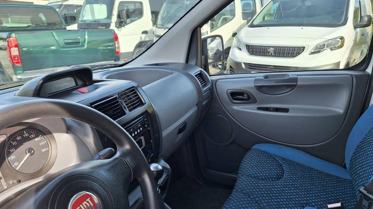 fiat-scudo-2012-diesel-2000cc