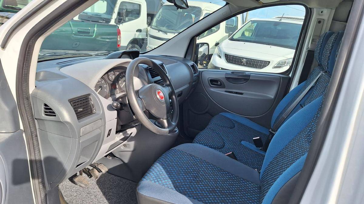 fiat-scudo-2012-diesel-2000cc