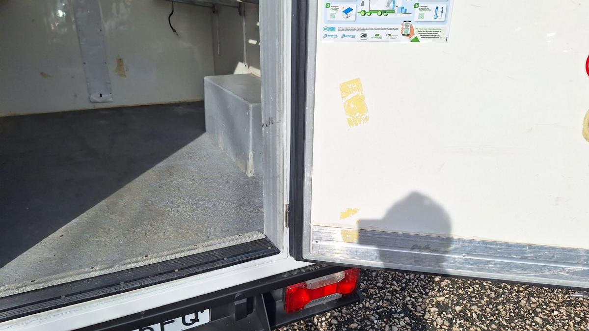 fiat-scudo-2012-diesel-2000cc