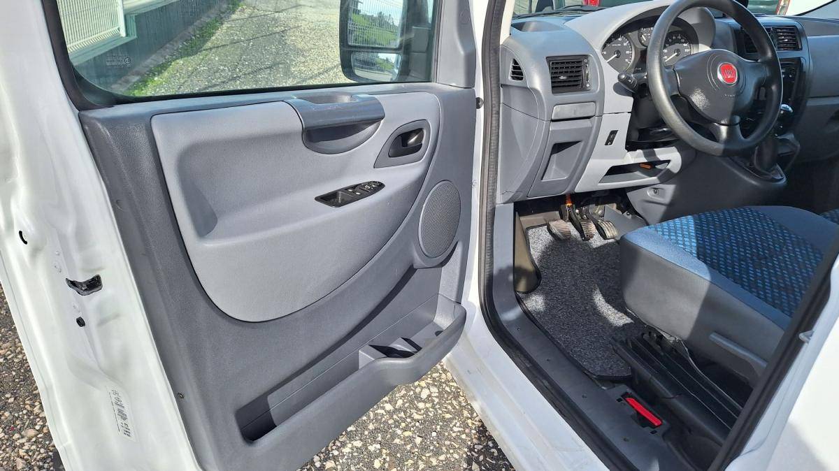 fiat-scudo-2012-diesel-2000cc