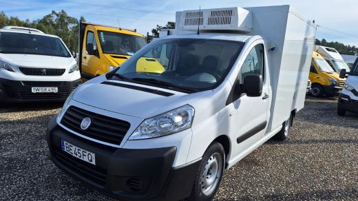 fiat-scudo-2012-diesel-2000cc
