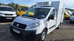 fiat-scudo-2012-diesel-2000cc