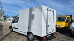 fiat-scudo-2012-diesel-2000cc