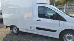 fiat-scudo-2012-diesel-2000cc