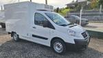 fiat-scudo-2012-diesel-2000cc