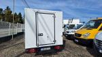 fiat-scudo-2012-diesel-2000cc