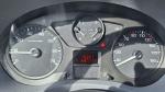 fiat-scudo-2012-diesel-2000cc